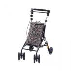  with one with one автомобиль oW черный W1XW-BK наложенный платеж не возможно / включение в покупку не возможно 