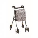  with one здоровый one WIIneitib серый H1W2-NGY наложенный платеж не возможно / включение в покупку не возможно 