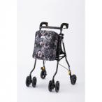  with one здоровый one W(SG) поток ruH1W-FLR наложенный платеж не возможно / включение в покупку не возможно 