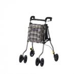  with one здоровый one W Prima * Don na серый проверка H1WPD-GYC наложенный платеж не возможно / включение в покупку не возможно 