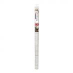 貼ってはがせる 床用 リノベシート ペンキ木 90cm×90cm REN-02 IV　代引き不可/同梱不可