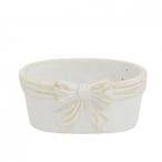 . рисовое поле магазин промышленность лента овальный посадочная машина S 2071 наложенный платеж не возможно / включение в покупку не возможно 