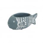 . рисовое поле магазин промышленность рыба pot длинный S Blue 16201 наложенный платеж не возможно / включение в покупку не возможно 