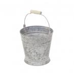 . рисовое поле магазин промышленность жестяная пластина руль pot M 4072 наложенный платеж не возможно / включение в покупку не возможно 