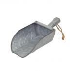 . рисовое поле магазин промышленность жестяная пластина лопата L 4060 наложенный платеж не возможно / включение в покупку не возможно 