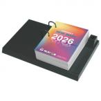  collect dia Lee 2026 год версия видеть открытие 1 день настольный дневник I type D-160 наложенный платеж не возможно / включение в покупку не возможно 