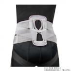  Smart ремень поясница * таз серый L 201903 наложенный платеж не возможно / включение в покупку не возможно 