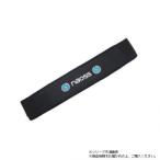  кожа ощущение поясница naoss черный M-L 150605 наложенный платеж не возможно / включение в покупку не возможно 