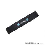  кожа ощущение поясница naoss черный L-LL 150605 наложенный платеж не возможно / включение в покупку не возможно 