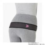  кожа ощущение таз ugoko черный LL-3L 150805 наложенный платеж не возможно / включение в покупку не возможно 