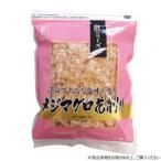  Futaba Takumi meji тунец ( цветок ) 500g×4 пакет 1033 наложенный платеж не возможно / включение в покупку не возможно 
