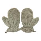  собака . полотенце MIC-PET микроволокно гладкий Ricci домашнее животное рукавица серый наложенный платеж не возможно / включение в покупку не возможно 