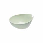 sinka Tec hyu- автобус woshu мяч /N HU-GG наложенный платеж не возможно / включение в покупку не возможно 