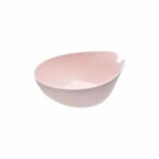 sinka Tec hyu- автобус woshu мяч /N HU-GP наложенный платеж не возможно / включение в покупку не возможно 