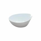 sinka Tec hyu- автобус woshu мяч /N HU-Gy наложенный платеж не возможно / включение в покупку не возможно 