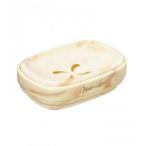 sinkate заднее крыло Land камень талон шт. /D nB наложенный платеж не возможно / включение в покупку не возможно 