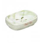 sinkate заднее крыло Land камень талон шт. /D nG наложенный платеж не возможно / включение в покупку не возможно 