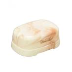 sinkate заднее крыло Land камень талон коробка /E nB наложенный платеж не возможно / включение в покупку не возможно 