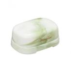 sinkate заднее крыло Land камень талон коробка /E nG наложенный платеж не возможно / включение в покупку не возможно 