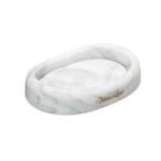 sinkate заднее крыло Land камень талон держатель /SX nK наложенный платеж не возможно / включение в покупку не возможно 