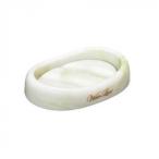 sinkate заднее крыло Land камень талон держатель /SX nG наложенный платеж не возможно / включение в покупку не возможно 