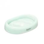 sinkate Quest -ne камень талон держатель /SX G наложенный платеж не возможно / включение в покупку не возможно 