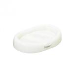 sinkate Quest -ne камень талон держатель /SX W наложенный платеж не возможно / включение в покупку не возможно 