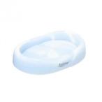 sinkate Quest -ne камень талон держатель /SX B наложенный платеж не возможно / включение в покупку не возможно 