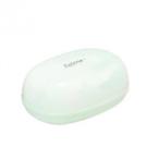 sinkate Quest -ne камень талон кейс /RX G наложенный платеж не возможно / включение в покупку не возможно 