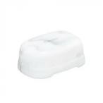 sinka Tec es винт ns камень талон кейс /EX наложенный платеж не возможно / включение в покупку не возможно 