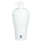 sinka Tec anti Pro диспенсер /R наложенный платеж не возможно / включение в покупку не возможно 