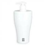 sinka Tec anti Pro диспенсер /F наложенный платеж не возможно / включение в покупку не возможно 