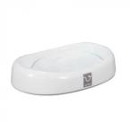 sinka Tec anti Pro камень талон держатель /SX наложенный платеж не возможно / включение в покупку не возможно 