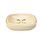 sinka Tec Takumi Takumi камень талон шт. /D наложенный платеж не возможно / включение в покупку не возможно 