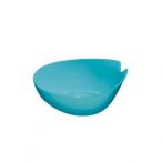 sinka Tec te. low woshu мяч /N Dr-BL наложенный платеж не возможно / включение в покупку не возможно 