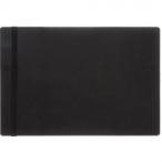 B6 dia Lee покрытие черный LDC11-140BK наложенный платеж не возможно / включение в покупку не возможно 