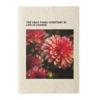  парусина dia Lee покрытие 01 B6 we k Lee A( георгина ) LDC17-160A наложенный платеж не возможно / включение в покупку не возможно 