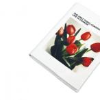  парусина dia Lee покрытие 01 A5 we k Lee D( тюльпан ) LDC18-180D наложенный платеж не возможно / включение в покупку не возможно 