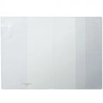  выставить покрытие A5 man Sleek задний LDC04-45CL наложенный платеж не возможно / включение в покупку не возможно 