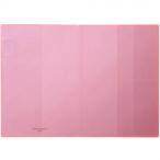  выставить покрытие A5 man s Lee розовый LDC04-45PK наложенный платеж не возможно / включение в покупку не возможно 