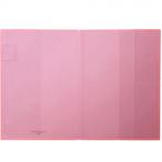  выставить покрытие A5 we k Lee розовый LDC05-45PK наложенный платеж не возможно / включение в покупку не возможно 