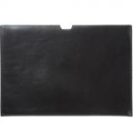 NOWHERE A5 рукав кейс черный LNW03-220BK наложенный платеж не возможно / включение в покупку не возможно 