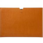 NOWHERE A5 рукав кейс Brown LNW03-220BR наложенный платеж не возможно / включение в покупку не возможно 