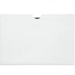 NOWHERE A5 рукав кейс белый LNW03-220WH наложенный платеж не возможно / включение в покупку не возможно 