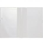  стиль Note покрытие прозрачный LGF11-65CL наложенный платеж не возможно / включение в покупку не возможно 