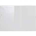  стиль Note покрытие Mill ключ белый LGF11-65MW наложенный платеж не возможно / включение в покупку не возможно 