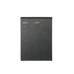 A6klieitib накладка черный LEQ13-BK наложенный платеж не возможно / включение в покупку не возможно 