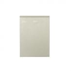 A6klieitib накладка серый LEQ13-GY наложенный платеж не возможно / включение в покупку не возможно 