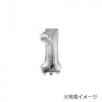  дыра грамм производства воздушный Phil ba Rune готовый час высота : примерно 90cm серебряный номер 1 B911 наложенный платеж не возможно / включение в покупку не возможно 