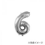  дыра грамм производства воздушный Phil ba Rune готовый час высота : примерно 90cm серебряный номер 6 B916 наложенный платеж не возможно / включение в покупку не возможно 